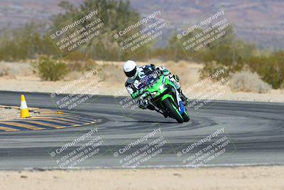 media/Feb-23-2025-2WTD (Sun) [[9604a77d5d]]/3-B Group/Session 3 (Turn 5)/